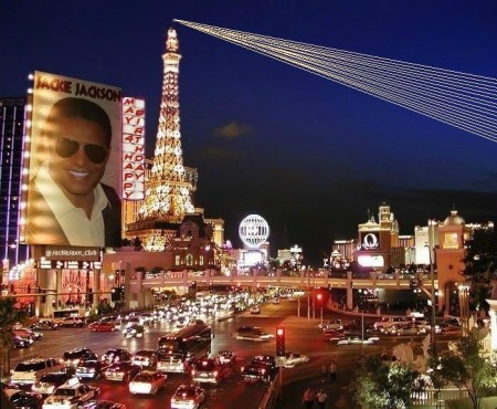 Jackie's Birthday, May 4, 2014 (made me)